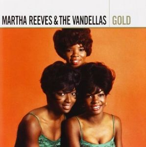 Années 60, les reines de la soul et du rhythm'n'blues