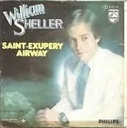 William SHELLER : interview mai 1976