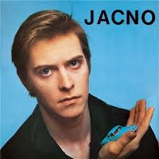JACNO : interview janvier 1980