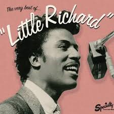Les nombreuses vies de Little Richard