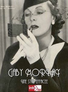La mystérieuse affaire Gillet (Lyon, 1922)