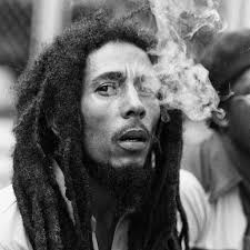 La longue agonie de Bob Marley
