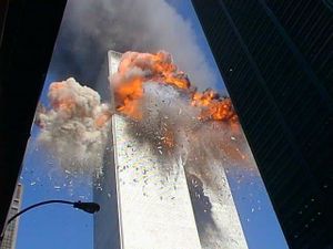 Il y a quinze ans... Le 11-Septembre aurait pu être évité... (2è partie)