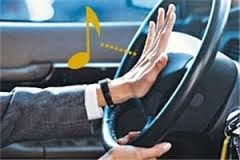 Comportements anormaux et inquiétants des citadins