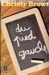 Lecture de janvier