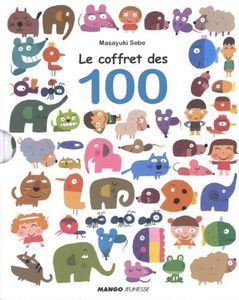 Lecture de janvier