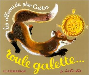 Lecture de janvier