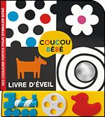 Lecture de janvier
