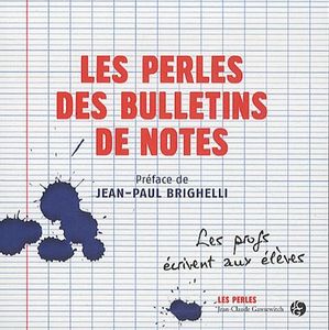 Lecture de janvier