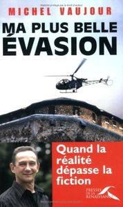 Lecture de janvier