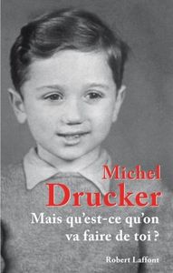 Lecture de janvier