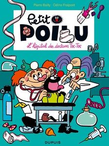 Lecture de janvier