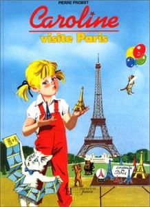 Lecture de février