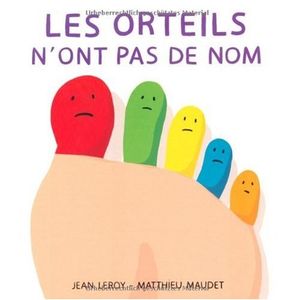 Lecture de février