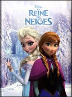 Lecture de février