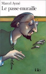 Lecture de février