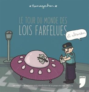 Lecture de février