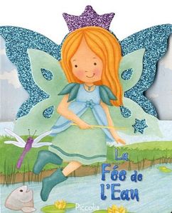 Lecture de février