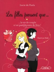 Lecture de février
