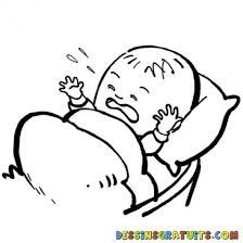 vendredi, yes !