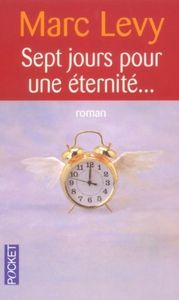 Lecture de Mars