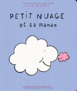 Lecture Avril 2014
