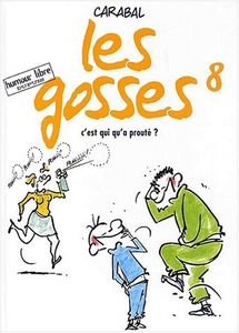 Lecture Avril 2014