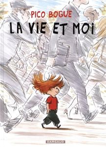 Lecture Avril 2014