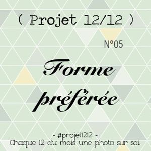 #projet1212
