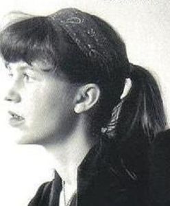 Sylvia Plath : poème