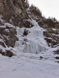 J3 Fracastorus et Toit des chèvres
