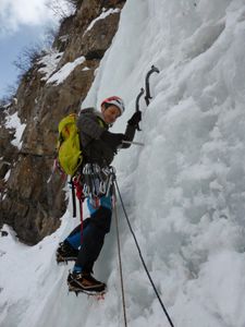 J3 Fracastorus et Toit des chèvres