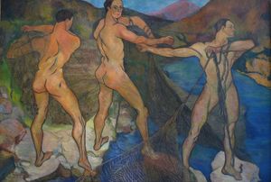 Les 3 types d'orgasmes masculins