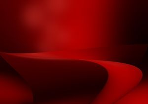Les menstruations