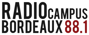 Sport Campus Bordeaux Sports de Glace - Jean-Denis Sanchis et Oleksandr Liubchenko