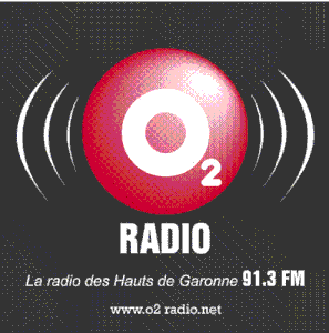 o2 radio 91.3FM : Le Phile du Ciné du 19 février 2014
