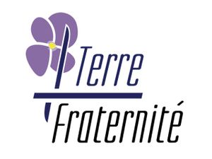 Terre Fraternité.