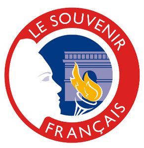Le Souvenir Français.