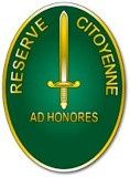 Missions et organisation de la Réserve Citoyenne Ile-de-France.
