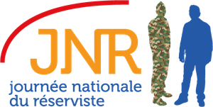 10 avril 2014: la journée nationale du réserviste.