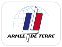 Forum sur l'illettrisme.