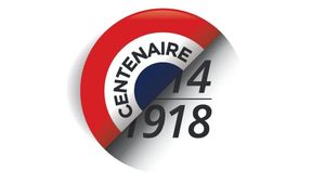 Les Conférences de la RC : thème du 1er octobre 2014.
