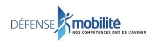 Défense Mobilité.