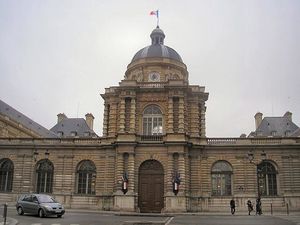 Les 7e assises de la FNCD.