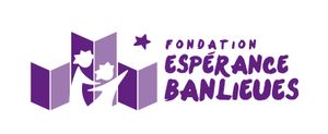 Les Conférences de la RC : thème du 18 mai 2015.