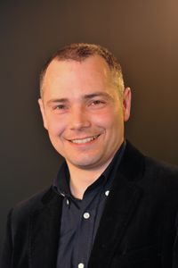 Thibaut Coutté.