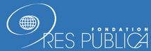 Colloque sur la Libye, le lundi 26 octobre 2015.