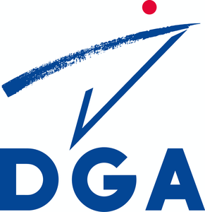 La Direction Générale de l'Armement : DGA.