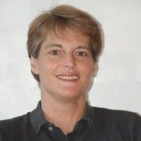 Stéphanie Loesch.