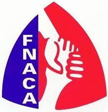 La FNACA.